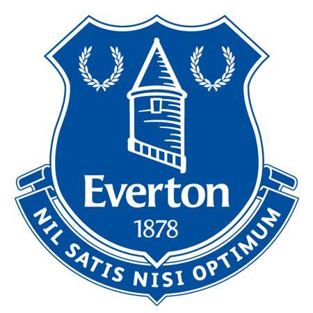 leo1andy's profile picture. Proud Dad, massive Evertonian, overlapping right back in my head, in reality an ageing centre half