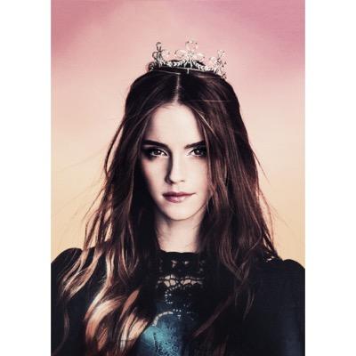 OuissalRpgcrc's profile picture. 