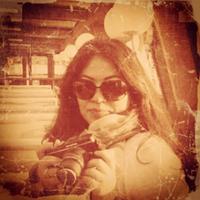 ぐっちぃ (@gucciccii) 's Twitter Profile Photo