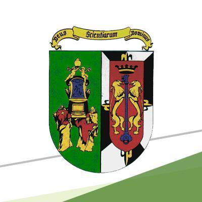 ucsdmercadeo's profile picture. 