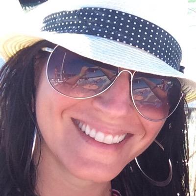 Daughter, sister, wife, mother, teacher, business owner, pet lover extraordinaire.