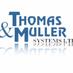 Thomas and Muller (@thomasandmuller) Twitter profile photo Thomas and Muller (@thomasandmuller) Twitter profile photo