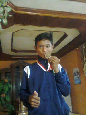 fajri_anan's profile picture. football is my life