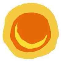 FUNDACION GIAFyS-CÁNCER (@giafyscancer) 's Twitter Profile