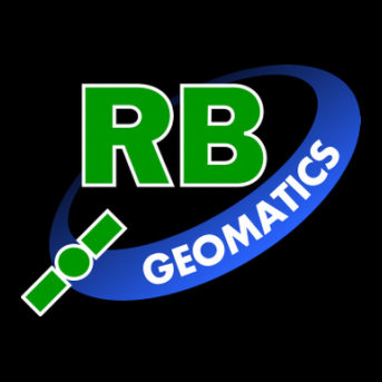 RB Geomatics