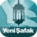 Yeni Şafak Ramazan (@ramazanmubarek) Twitter profile photo Yeni Şafak Ramazan (@ramazanmubarek) Twitter profile photo
