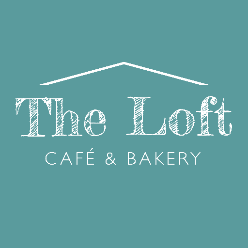 Loft Café & Bakery