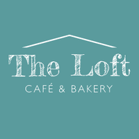 Loft Café & Bakery (@loftcafebakery) 's Twitter Profile