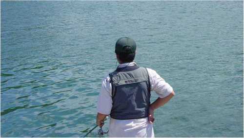 komejina's profile picture. 釣り（黒鯛、煽り烏賊、鮍）が好き（かつては年間100日釣行）写真撮影好き、海風が好き、星のささやきが好き、波の音が好き、空が好き、海が好き、飛行機雲が好き、JAZZが好き、ボサノバが好き、中国歴史小説が好き、時代劇が好き、昼寝が好き、陽だまりが好き、綺麗なおねぇさんが、だーい好きな、でぶ。無言フォローご容赦下さい。