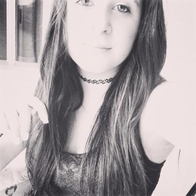 Ogni vizio è una condanna