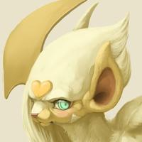 Acacia アカシア (@sparkinglux) 's Twitter Profile