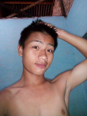 86ad8a0ac21e479's profile picture. aekkanopan 07121997