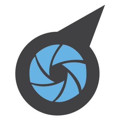 ExeterStudios's profile picture. A collective of photographers and film makers with a studio in Southernhay, Exeter, Devon. Supported by @VisionICT