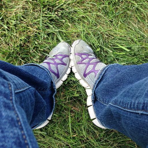 thatmandygirI's profile picture. Family. Pets. Music. Movies. Crafting. Cooking. Costuming. Gardening. Love them all, but not necessarily in that order. :)