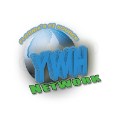 YWHTeamNoSleep's profile picture. 