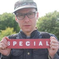 Chris Urmston (@chrisurmston) 's Twitter Profile