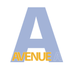 Avenue A Advertising (@avenuea_ads) Twitter profile photo Avenue A Advertising (@avenuea_ads) Twitter profile photo