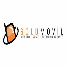 Solumovil, una empresa boliviana enfocada a crear y desarrollar soluciones móviles, basados en el entretenimiento y negocio digital.
contentmgr@solumovil.com.bo