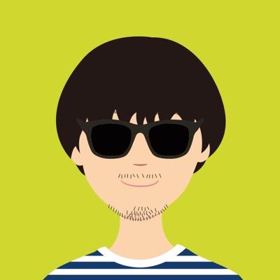 Dujimnt's profile picture.
