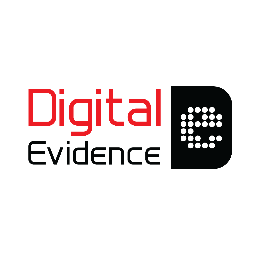 DigitalEvidenc1's profile picture. 