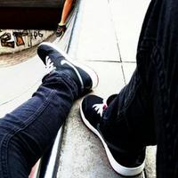 xPandali (@d3nn1s869) 's Twitter Profile