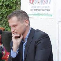 matteo marcelli (@matteo_marcelli) 's Twitter Profile