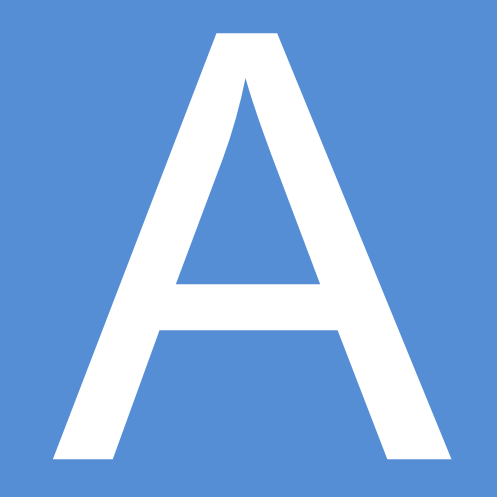 AplicadaLivros's profile picture. Livraria Jurídica (61) 3349-0399 / vendas.aplicada@gmail.com