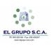 El Grupo SCA (@elgruposca) Twitter profile photo El Grupo SCA (@elgruposca) Twitter profile photo