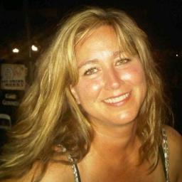 USASupportLocal's profile picture. 