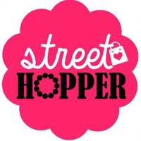 StreetHopper(@street_hopper) 's Twitter Profile Photo