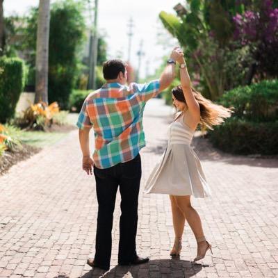 chelseaswift's profile picture. Wife. Yogi. Dog Mom. UMiami MBA Student.✌️