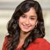 Mandira Singh (@mandiramsingh) Twitter profile photo Mandira Singh (@mandiramsingh) Twitter profile photo