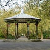 Save Battersea Park Profile