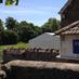 Fiddington Hall (@fiddingtonhall) Twitter profile photo Fiddington Hall (@fiddingtonhall) Twitter profile photo