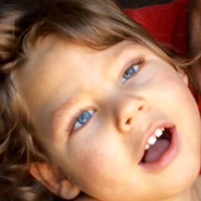 Casey is a special little boy with very complex needs. We're trying to raise awareness of his disability and also raise funds to buy Casey essential equipment.