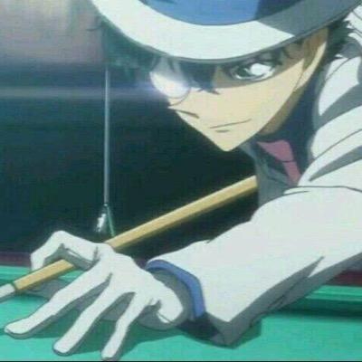 怪盗キッド 声真似練習見習い主 Kinosita Twitter
