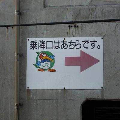 ♥︎窓口発送は平日のみ♥︎naako様 今日日曜日も18時から！ 昨日も音楽や漫画やの話に花が咲きまし