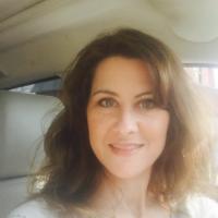 Mrs. J.Caudell (@mrscaudellprek) 's Twitter Profile