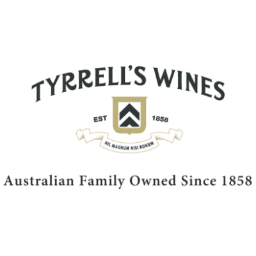 De Tyrrell’s Wines portefeuille heeft een breed scala aan wijnstijlen en druivenrassen. Australische topwijnen nu in Nederland leverbaar!