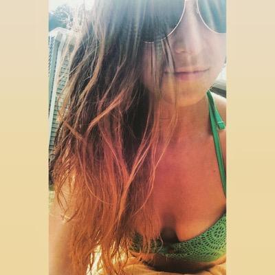 lfitz921's profile picture. Instagram: laurenfitz921
