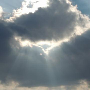 Atopeople's profile picture. 栄養・食品の機能活用が基本テーマ。
幼少時から所謂アトピー体質でしたが,身近な食材を用い近年コントロール可能に。薬?飲んでません,塗ってません。
しかし改善したのには,明確な理由があるのです…。 独自の視点でリサーチしたアトピー対策情報発信は治った事もありちょっと疲れたかも。 
#アトピー #アトピー性皮膚炎