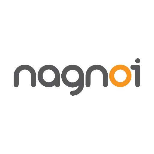 Nagnoi Profile Picture