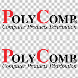 PolycompLenzen's profile picture. Maken de beste lenzen in de wereld!