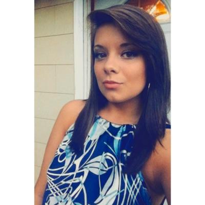 15|sophomore| woodland high| snapchat~ taylorf_2018| follow me on insta~ taylor.anne18|