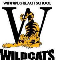 Wpg. Beach School (@wpgbeachschool) 's Twitter Profile
