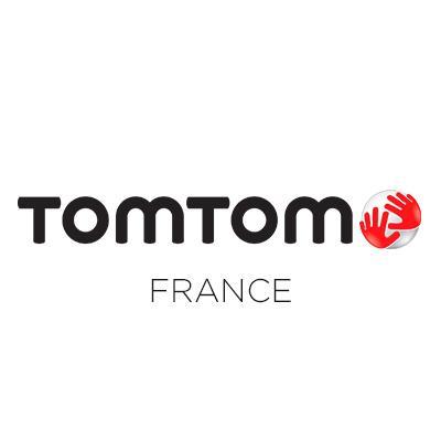 Ce compte n'est plus actif ou surveillé.
Pour accéder aux dernières mises à jour ou contacter le service client, veuillez vous référer à @TomTom.