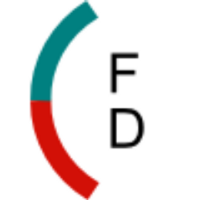 Forum Datenschutz (@forumds) 's Twitter Profile Photo Forum Datenschutz (@forumds) 's Twitter Profile Photo