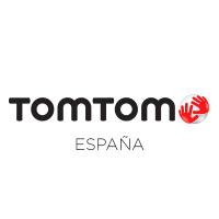 TomTom Spain (@tomtomspain) 's Twitter Profile