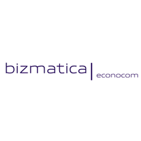 Bizmatica Italy (@bizmatica_) 's Twitter Profile