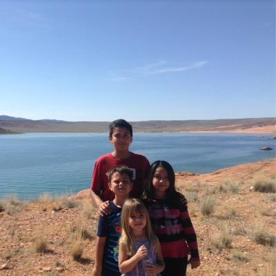 1ui_m3nd3z_221's profile picture. 15 years old, athletic⚾️⚽️⛳️, lds, love my family, basketball is my life